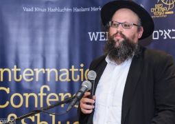 שחיטה - לא מה שחשבתם